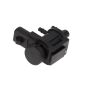 ROSTRA 73-0018 4WD Actuator
