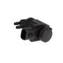 ROSTRA 73-0018 4WD Actuator