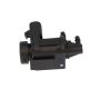 ROSTRA 73-0018 4WD Actuator
