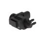 ROSTRA 73-0018 4WD Actuator