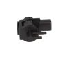 ROSTRA 73-0018 4WD Actuator