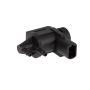 ROSTRA 73-0018 4WD Actuator