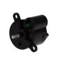 ROSTRA 73-0019 4WD Switch