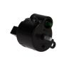 ROSTRA 73-0019 4WD Switch
