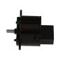ROSTRA 73-0019 4WD Switch