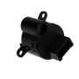 ROSTRA 73-0019 4WD Switch