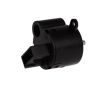 ROSTRA 73-0019 4WD Switch