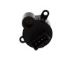 ROSTRA 73-0019 4WD Switch