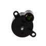 ROSTRA 73-0019 4WD Switch