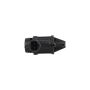 ROSTRA 73-0021 4WD Actuator