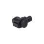 ROSTRA 73-0021 4WD Actuator