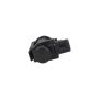 ROSTRA 73-0021 4WD Actuator