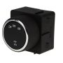 ROSTRA 73-0022 4WD Switch