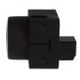 ROSTRA 73-0022 4WD Switch