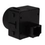 ROSTRA 73-0022 4WD Switch