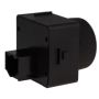 ROSTRA 73-0022 4WD Switch