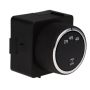 ROSTRA 73-0022 4WD Switch