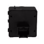 ROSTRA 73-0022 4WD Switch