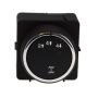 ROSTRA 73-0022 4WD Switch
