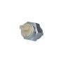 ROSTRA 73-0024 Switch