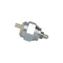 ROSTRA 73-0024 Switch