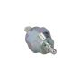 ROSTRA 73-0024 Switch