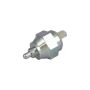 ROSTRA 73-0024 Switch