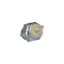 ROSTRA 73-0024 Switch