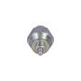 ROSTRA 73-0024 Switch