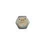 ROSTRA 73-0024 Switch
