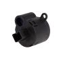 ROSTRA 73-0026 4WD Switch