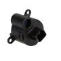 ROSTRA 73-0026 4WD Switch