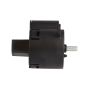 ROSTRA 73-0026 4WD Switch
