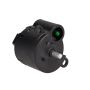 ROSTRA 73-0026 4WD Switch