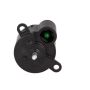 ROSTRA 73-0026 4WD Switch