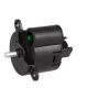 ROSTRA 73-0026 4WD Switch