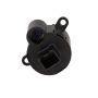 ROSTRA 73-0026 4WD Switch