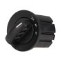 ROSTRA 73-0028 4WD Switch