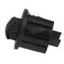 ROSTRA 73-0028 4WD Switch