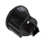 ROSTRA 73-0028 4WD Switch