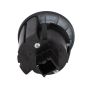 ROSTRA 73-0028 4WD Switch