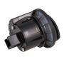 ROSTRA 73-0028 4WD Switch