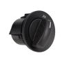 ROSTRA 73-0028 4WD Switch