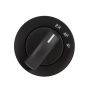 ROSTRA 73-0028 4WD Switch