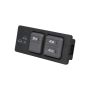 ROSTRA 73-0029 4WD Switch
