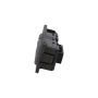 ROSTRA 73-0029 4WD Switch