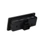 ROSTRA 73-0029 4WD Switch