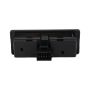 ROSTRA 73-0029 4WD Switch