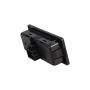 ROSTRA 73-0029 4WD Switch