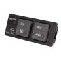 ROSTRA 73-0031 4WD Switch